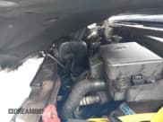 ✅ 1999 GMC Safari • VIN: 1GKDM19WXXB523158 • Лот: 37840214. Опубликован ранее на IAAI с пробегом Не указан. Бесплатный доступ к архиву аукционных продаж из США и подробный отчёт об истории автомобиля на DreamBid. Изображение 10.