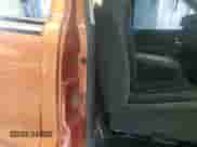 2001 Dodge Dakota Sport z VIN 1B7GG26N31S197440, wystawiony jako Copart lot #68280665 z przebiegiem Nie podano mil oraz Szkoda całkowita • Salvage title. Historia ofert i sprzedaży dostępna na DreamBid. Obrazek 10.