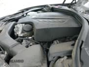 ✅ 2014 BMW 4 Series 435i • VIN: WBA3T3C50EJ876997 • Лот: 42406299. Опубликован ранее на IAAI с пробегом 115 048 миль. Бесплатный доступ к архиву аукционных продаж из США и подробный отчёт об истории автомобиля на DreamBid. Изображение 19.