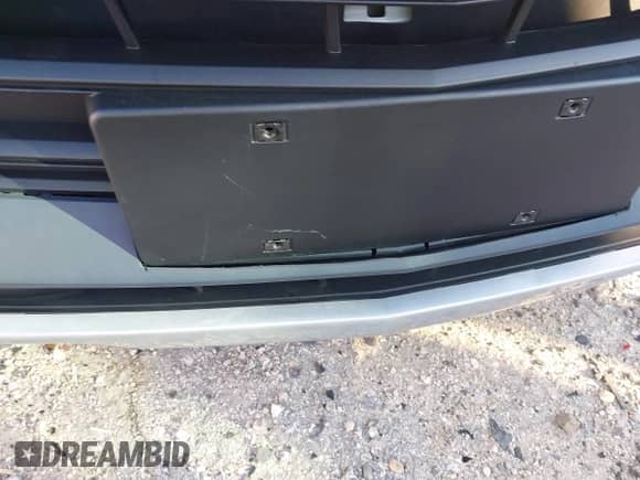 2021 Chevrolet Blazer LT z VIN 3GNKBCR49MS512095, wystawiony jako IAAI lot #43142608 z przebiegiem 72 729 mil mil oraz . Historia ofert i sprzedaży dostępna na DreamBid. Obrazek 17.