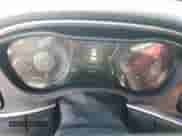 2016 Dodge Challenger SXT Plus z VIN 2C3CDZAG3GH201418, wystawiony jako Copart lot #62161915 z przebiegiem 130 715 mil mil oraz Szkoda całkowita • Salvage title. Historia ofert i sprzedaży dostępna na DreamBid. Obrazek 9.