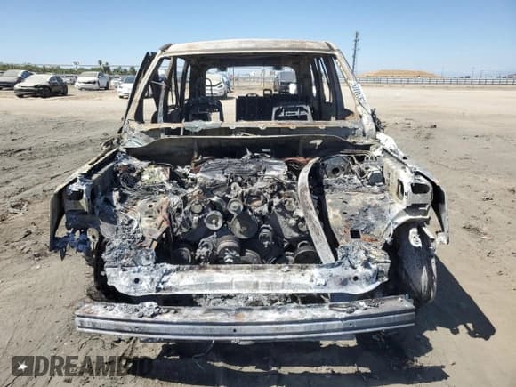 ✅ 2011 Land Rover Range Rover Sport SC • VIN: SALSH2E42BA259765 • Лот: 67529005. Опубликован ранее на Copart с пробегом Не указан. Бесплатный доступ к архиву аукционных продаж из США и подробный отчёт об истории автомобиля на DreamBid. Изображение 5.