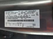 ✅ 2022 Ford F-350 XL • VIN: 1FT8W3DT1NEG22799 • Лот: 65197455. Опубликован ранее на Copart с пробегом Не указан. Бесплатный доступ к архиву аукционных продаж из США и подробный отчёт об истории автомобиля на DreamBid. Изображение 12.