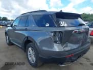 ✅ 2022 Ford Explorer XLT • VIN: 1FMSK8DH8NGC02323 • Lot: 43064162. Wystawiony na IAAI z przebiegiem 24 321 mil. Bezpłatny archiwum sprzedaży aukcyjnych z USA i szczegółowy raport historii pojazdu na DreamBid. Zdjęcie 3.