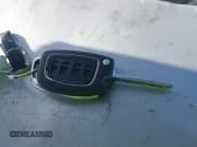 ✅ 2015 Hyundai Sonata SE • VIN: 5NPE24AF2FH242679 • Лот: 43673783. Опубликован ранее на IAAI с пробегом 113 224 миль. Бесплатный доступ к архиву аукционных продаж из США и подробный отчёт об истории автомобиля на DreamBid. Изображение 11.