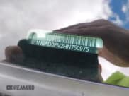 ✅ 2017 Nissan Frontier SL • VIN: 1N6AD0FV2HN750975 • Lot: 43574104. Wystawiony na IAAI z przebiegiem 75 897 mil. Bezpłatny archiwum sprzedaży aukcyjnych z USA i szczegółowy raport historii pojazdu na DreamBid. Zdjęcie 9.