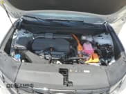 ✅ 2023 Hyundai Tucson SEL Convenience • VIN: KM8JFCA11PU105222 • Lot: 51111963. Wystawiony na Copart z przebiegiem 1 071 mil. Bezpłatny archiwum sprzedaży aukcyjnych z USA i szczegółowy raport historii pojazdu na DreamBid. Zdjęcie 13.