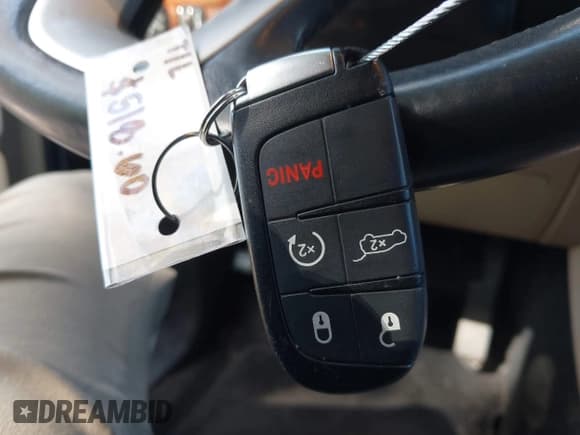 ✅ 2014 Dodge Durango Limited • VIN: 1C4RDJDG1EC495338 • Лот: 43491712. Опубликован ранее на IAAI с пробегом 177 588 миль. Бесплатный доступ к архиву аукционных продаж из США и подробный отчёт об истории автомобиля на DreamBid. Изображение 11.