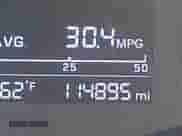 2019 Hyundai Accent SE z VIN 3KPC24A30KE042153, wystawiony jako IAAI lot #43367466 z przebiegiem 114 895 mil mil oraz . Historia ofert i sprzedaży dostępna na DreamBid. Obrazek 15.