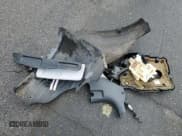 ✅ 2019 Hyundai Sonata SE • VIN: 5NPE24AF8KH735597 • Лот: 86607355. Опубликован ранее на Copart с пробегом Не указан. Бесплатный доступ к архиву аукционных продаж из США и подробный отчёт об истории автомобиля на DreamBid. Изображение 12.