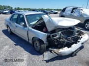 ✅ 2003 Ford Police Interceptor Street Appear • VIN: 2FAFP71W93X101292 • Lot: 40263949. Listed on IAAI with 255,111 mi. Free auction sales archive from the USA and detailed vehicle history report at DreamBid. Image 6.