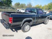 ✅ 1996 Dodge Dakota • VIN: 1B7GG26XXTS522704 • Lot: 43319567. Wystawiony na IAAI z przebiegiem 244 mil. Bezpłatny archiwum sprzedaży aukcyjnych z USA i szczegółowy raport historii pojazdu na DreamBid. Zdjęcie 4.