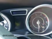 ✅ 2015 Mercedes-Benz G 63 AMG • VIN: WDCYC7DF3FX235410 • Lot: 42310739. Listed on IAAI with Not provided. Free auction sales archive from the USA and detailed vehicle history report at DreamBid. Image 7.