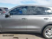 ✅ 2013 Porsche Cayenne • VIN: WP1AA2A25DLA03699 • Lot: 43479219. Wystawiony na IAAI z przebiegiem 120 866 mil. Bezpłatny archiwum sprzedaży aukcyjnych z USA i szczegółowy raport historii pojazdu na DreamBid. Zdjęcie 15.