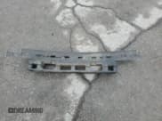 ✅ 2015 Dodge Journey Crossroad • VIN: 3C4PDCGB4FT565715 • Lot: 90086405. Listed on Copart with 251,448 mi. Free auction sales archive from the USA and detailed vehicle history report at DreamBid. Image 13.