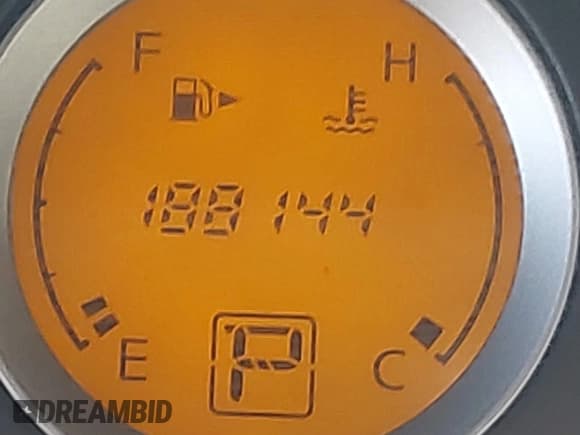 ✅ 2008 Nissan Sentra 2.0 • VIN: 3N1AB61E38L702438 • Lot: 43169511. Wystawiony na IAAI z przebiegiem 188 144 mil. Bezpłatny archiwum sprzedaży aukcyjnych z USA i szczegółowy raport historii pojazdu na DreamBid. Zdjęcie 13.