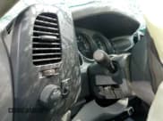 ✅ 2007 Chevrolet Silverado 2500HD Work Truck • VIN: 1GCHC24K47E549134 • Лот: 70326355. Опубликован ранее на Copart с пробегом Не указан. Бесплатный доступ к архиву аукционных продаж из США и подробный отчёт об истории автомобиля на DreamBid. Изображение 9.