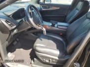 ✅ 2020 Lincoln Nautilus Reserve • VIN: 2LMPJ8KP5LBL28439 • Lot: 65732515. Wystawiony na Copart z przebiegiem 57 742 mil. Bezpłatny archiwum sprzedaży aukcyjnych z USA i szczegółowy raport historii pojazdu na DreamBid. Zdjęcie 7.