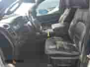 2022 Ram 1500 Limited с VIN 1C6SRFHM2NN451036, выставлен на аукционе Copart как лот 80840895 с пробегом 88 880 миль миль и Списание • Salvage title. История ставок и продаж доступна на DreamBid. Изображение 7.