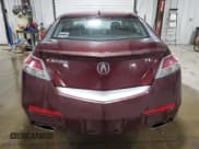 ✅ 2010 Acura TL Technology • VIN: 19UUA8F55AA008768 • Lot: 91210185. Wystawiony na Copart z przebiegiem 323 318 mil. Bezpłatny archiwum sprzedaży aukcyjnych z USA i szczegółowy raport historii pojazdu na DreamBid. Zdjęcie 6.