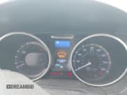 ✅ 2013 Hyundai Sonata Limited • VIN: KMHEC4A46DA096010 • Lot: 42349615. Wystawiony na IAAI z przebiegiem 150 173 mil. Bezpłatny archiwum sprzedaży aukcyjnych z USA i szczegółowy raport historii pojazdu na DreamBid. Zdjęcie 7.