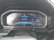 ✅ 2023 Chevrolet Silverado 1500 LT • VIN: 1GCUDDED8PZ323842 • Lot: 41717866. Listed on IAAI with 36,357 mi. Free auction sales archive from the USA and detailed vehicle history report at DreamBid. Image 7.