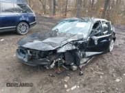 ✅ 2008 BMW 3 Series 335i • VIN: WBAVB77508NJ97001 • Лот: 41880489. Опубликован ранее на IAAI с пробегом 181 518 миль. Бесплатный доступ к архиву аукционных продаж из США и подробный отчёт об истории автомобиля на DreamBid. Изображение 6.