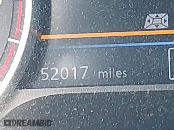 ✅ 2021 Nissan Sentra SR • VIN: 3N1AB8DVXMY320119 • Lot: 43331189. Wystawiony na IAAI z przebiegiem 52 017 mil. Bezpłatny archiwum sprzedaży aukcyjnych z USA i szczegółowy raport historii pojazdu na DreamBid. Zdjęcie 16.