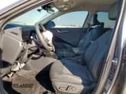 ✅ 2024 Kia Niro Wind • VIN: KNDCR3L19R5120548 • Лот: 86509925. Опубликован ранее на Copart с пробегом 16 025 миль. Бесплатный доступ к архиву аукционных продаж из США и подробный отчёт об истории автомобиля на DreamBid. Изображение 7.