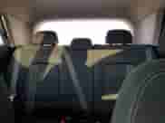 2021 Hyundai Venue SEL с VIN KMHRC8A35MU105567, выставлен на аукционе Copart как лот 84063314 с пробегом 114 987 миль миль и Чистый • Clean title. История ставок и продаж доступна на DreamBid. Изображение 10.