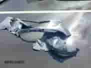 2015 Toyota Camry LE with VIN 4T4BF1FK4FR446399, listed as a IAAI auction lot 43128423 with 82,545 mi miles and . Bid and sale history available at DreamBid. Image 12.