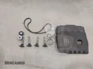 ✅ 2011 Audi A4 Premium Plus • VIN: WAUWFAFL5BA138675 • Lot: 43744321. Listed on IAAI with 122,301 mi. Free auction sales archive from the USA and detailed vehicle history report at DreamBid. Image 12.