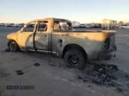 ✅ 2016 Ram 1500 Tradesman • VIN: 1C6RR7FM5GS174684 • Лот: 87287184. Опубликован ранее на Copart с пробегом Не указан. Бесплатный доступ к архиву аукционных продаж из США и подробный отчёт об истории автомобиля на DreamBid. Изображение 2.