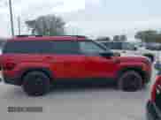 2024 Hyundai Santa Fe XRT с VIN 5NMP3DGL9RH068128, выставлен на аукционе IAAI как лот 41259726 с пробегом 15 279 миль миль и . История ставок и продаж доступна на DreamBid. Изображение 14.