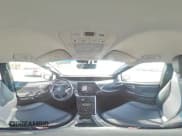 ✅ 2016 Toyota Mirai • VIN: JTDBVRBD0GA000129 • Lot: 60822423. Wystawiony na Copart z przebiegiem 58 411 mil. Bezpłatny archiwum sprzedaży aukcyjnych z USA i szczegółowy raport historii pojazdu na DreamBid. Zdjęcie 13.