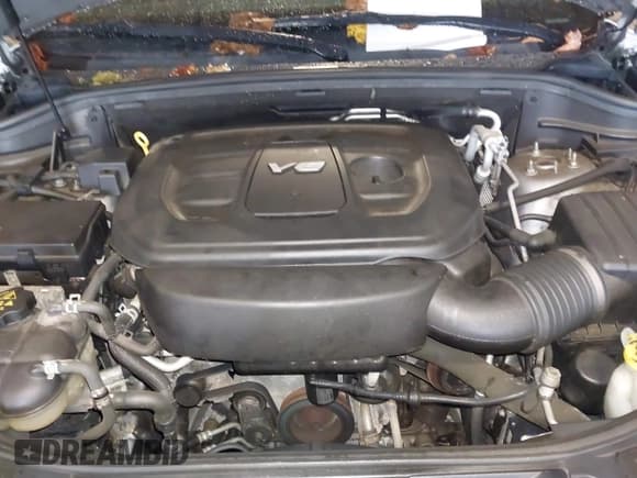 ✅ 2019 Dodge Durango SXT • VIN: 1C4RDJAG3KC659561 • Лот: 43305071. Опубликован ранее на IAAI с пробегом 179 092 миль. Бесплатный доступ к архиву аукционных продаж из США и подробный отчёт об истории автомобиля на DreamBid. Изображение 10.