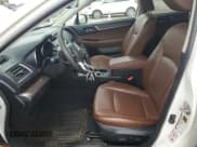 ✅ 2017 Subaru Outback Touring • VIN: 4S4BSATC1H3314339 • Lot: 81827165. Wystawiony na Copart z przebiegiem 104 492 mil. Bezpłatny archiwum sprzedaży aukcyjnych z USA i szczegółowy raport historii pojazdu na DreamBid. Zdjęcie 7.