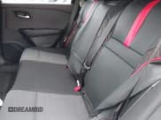 ✅ 2023 Nissan Rogue SV • VIN: 5N1BT3BB9PC872570 • Lot: 41811895. Wystawiony na IAAI z przebiegiem 3 993 mil. Bezpłatny archiwum sprzedaży aukcyjnych z USA i szczegółowy raport historii pojazdu na DreamBid. Zdjęcie 8.