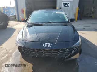 ✅ 2023 Hyundai Elantra Limited • VIN: KMHLP4AG9PU371619 • Lot: 64546585. Listed on Copart with 60,067 mi miles. Access the free auction sales archive from the USA and view a detailed vehicle history report at DreamBid. Image 5.