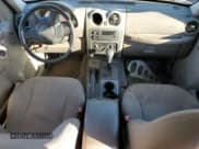 ✅ 2004 Jeep Liberty Sport • VIN: 1J4GL48K34W267732 • Лот: 91332125. Опубликован ранее на Copart с пробегом 256 133 миль. Бесплатный доступ к архиву аукционных продаж из США и подробный отчёт об истории автомобиля на DreamBid. Изображение 8.