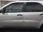 ✅ 2006 Chevrolet Equinox LS • VIN: 2CNDL23F066183044 • Лот: 41338409. Опубликован ранее на IAAI с пробегом 154 406 миль. Бесплатный доступ к архиву аукционных продаж из США и подробный отчёт об истории автомобиля на DreamBid. Изображение 14.