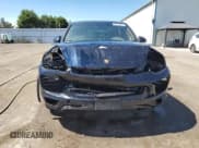 ✅ 2016 Porsche Cayenne • VIN: WP1AA2A24GKA13408 • Лот: 69573455. Опубликован ранее на Copart с пробегом 200 408 миль. Бесплатный доступ к архиву аукционных продаж из США и подробный отчёт об истории автомобиля на DreamBid. Изображение 5.