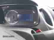 2016 Chevrolet Trax LT z VIN 3GNCJLSB9GL178472, wystawiony jako IAAI lot #43604163 z przebiegiem 133 122 mil mil oraz . Historia ofert i sprzedaży dostępna na DreamBid. Obrazek 7.