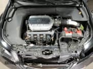 ✅ 2013 Acura TL Advance • VIN: 19UUA9F72DA001692 • Лот: 85898354. Опубликован ранее на Copart с пробегом 75 489 миль. Бесплатный доступ к архиву аукционных продаж из США и подробный отчёт об истории автомобиля на DreamBid. Изображение 12.