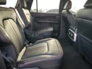 ✅ 2024 Ford Expedition Limited • VIN: 1FMJU2A8XREA52255 • Lot: 50864665. Listed on Copart with Not provided. Free auction sales archive from the USA and detailed vehicle history report at DreamBid. Image 11.