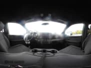 ✅ 2022 Ram 2500 Tradesman • VIN: 3C6UR5HJ0NG165929 • Лот: 43433041. Опубликован ранее на IAAI с пробегом 57 217 миль. Бесплатный доступ к архиву аукционных продаж из США и подробный отчёт об истории автомобиля на DreamBid. Изображение 18.