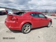 ✅ 2013 Dodge Avenger SXT • VIN: 1C3CDZCB5DN519545 • Лот: 67645344. Опубликован ранее на Copart с пробегом 177 057 миль. Бесплатный доступ к архиву аукционных продаж из США и подробный отчёт об истории автомобиля на DreamBid. Изображение 3.