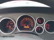 ✅ 2013 Toyota Tundra • VIN: 5TFUY5F18DX302270 • Lot: 42031742. Wystawiony na IAAI z przebiegiem 155 316 mil. Bezpłatny archiwum sprzedaży aukcyjnych z USA i szczegółowy raport historii pojazdu na DreamBid. Zdjęcie 7.