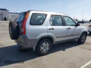 ✅ 2004 Honda CR-V LX • VIN: JHLRD78594C044915 • Lot: 81968545. Wystawiony na Copart z przebiegiem 293 358 mil. Bezpłatny archiwum sprzedaży aukcyjnych z USA i szczegółowy raport historii pojazdu na DreamBid. Zdjęcie 3.