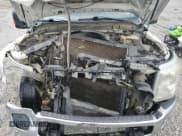 ✅ 2011 Ford F-350 XL • VIN: 1FTBF3A61BEB48319 • Lot: 69034515. Wystawiony na Copart z przebiegiem 164 236 mil. Bezpłatny archiwum sprzedaży aukcyjnych z USA i szczegółowy raport historii pojazdu na DreamBid. Zdjęcie 11.